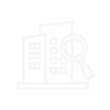 building icon
