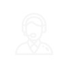 helpdesk icon