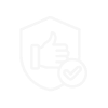 partners icon